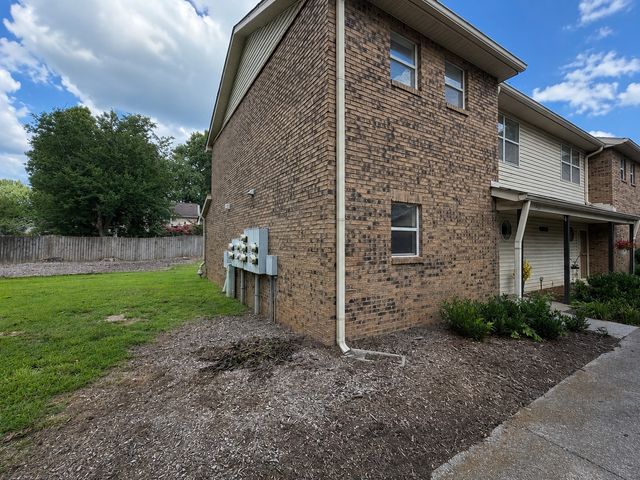 2101 Emery Ln, Franklin, TN 37064