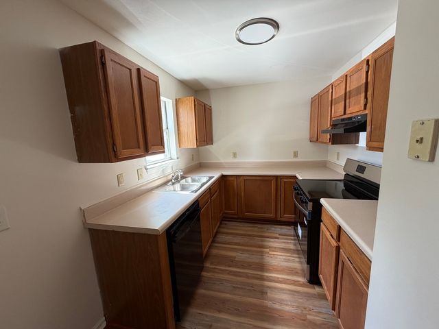 2101 Emery Ln, Franklin, TN 37064