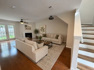 2101 Emery Ln, Franklin, TN 37064