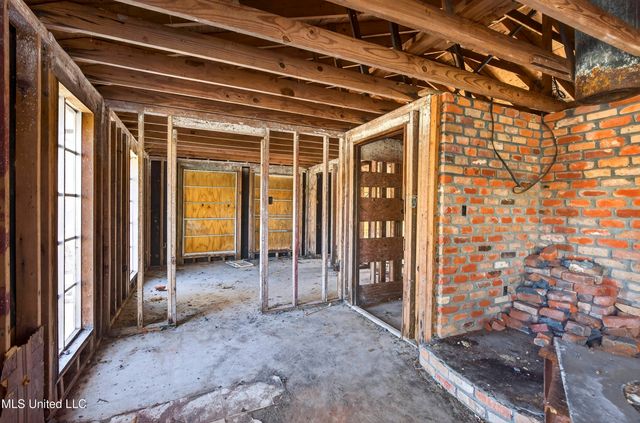 10149 River Drive, Bay Saint Louis, MS 39520