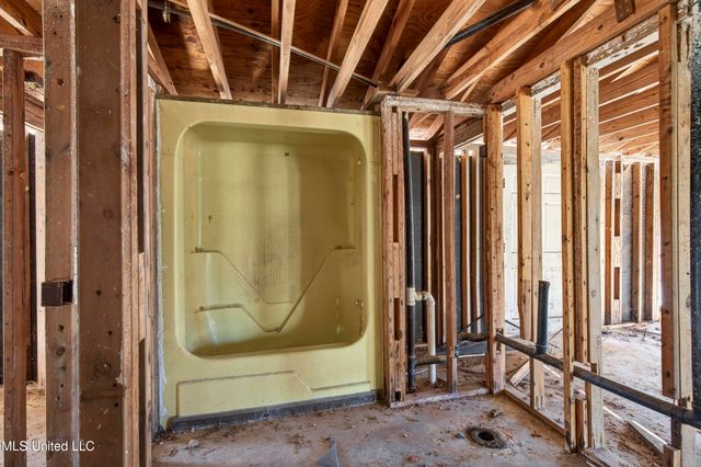 10149 River Drive, Bay Saint Louis, MS 39520