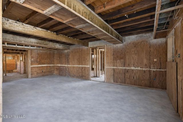 10149 River Drive, Bay Saint Louis, MS 39520