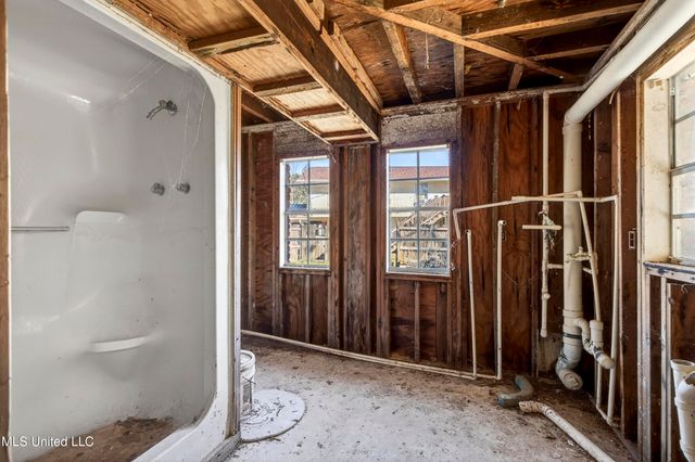 10149 River Drive, Bay Saint Louis, MS 39520