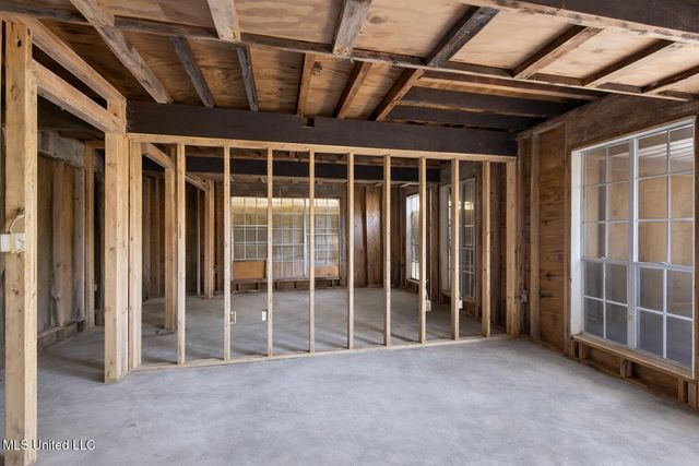 10149 River Drive, Bay Saint Louis, MS 39520