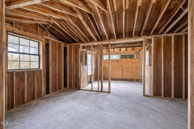 10149 River Drive, Bay Saint Louis, MS 39520