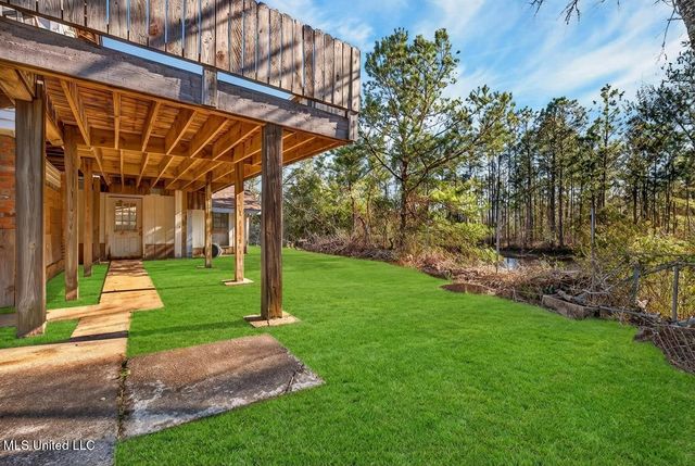 10149 River Drive, Bay Saint Louis, MS 39520