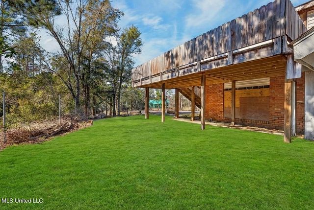 10149 River Drive, Bay Saint Louis, MS 39520