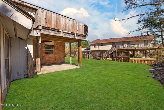 10149 River Drive, Bay Saint Louis, MS 39520