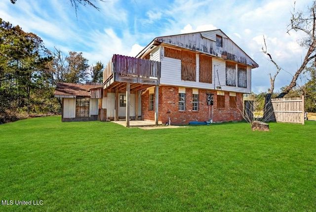 10149 River Drive, Bay Saint Louis, MS 39520