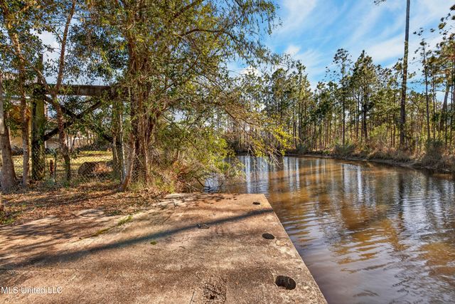 10149 River Drive, Bay Saint Louis, MS 39520