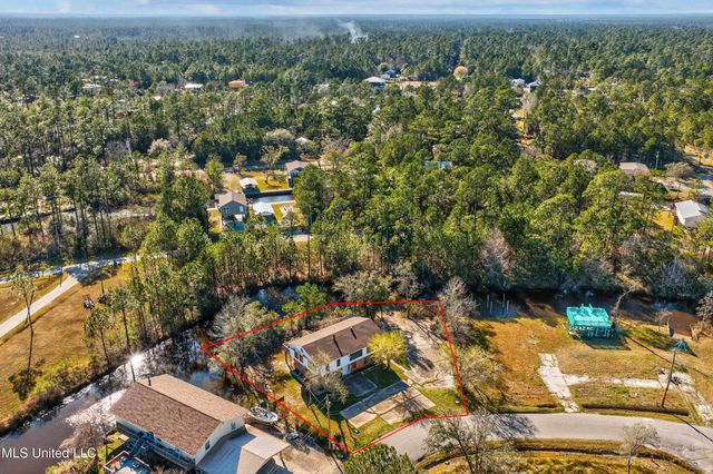 10149 River Drive, Bay Saint Louis, MS 39520