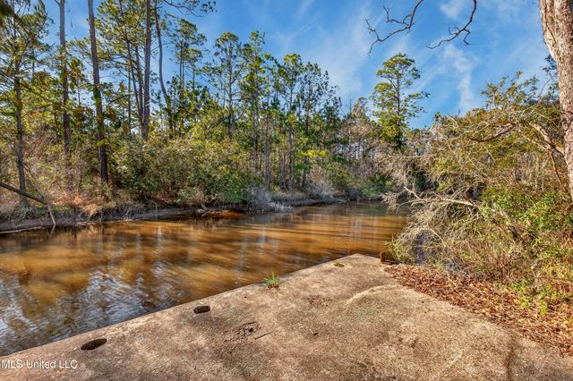 10149 River Drive, Bay Saint Louis, MS 39520