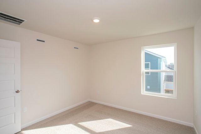 3263 Kemp Drive, Hermitage, TN 37076