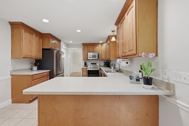 324 West Sutton Road, Sutton, MA 01590