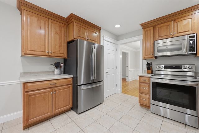 324 West Sutton Road, Sutton, MA 01590
