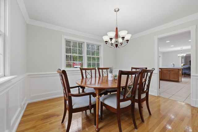 324 West Sutton Road, Sutton, MA 01590