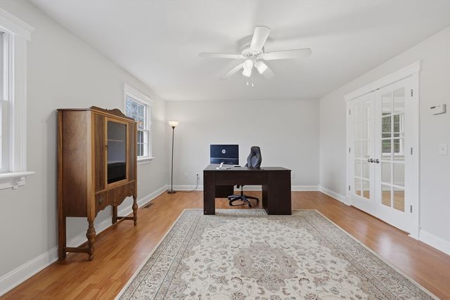 324 West Sutton Road, Sutton, MA 01590