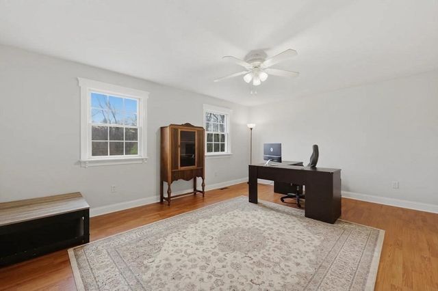 324 West Sutton Road, Sutton, MA 01590