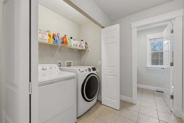 324 West Sutton Road, Sutton, MA 01590