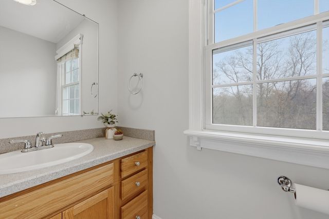 324 West Sutton Road, Sutton, MA 01590