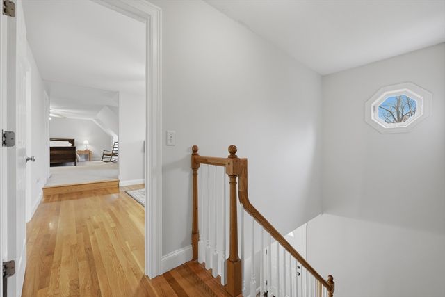 324 West Sutton Road, Sutton, MA 01590