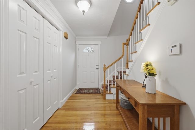 324 West Sutton Road, Sutton, MA 01590