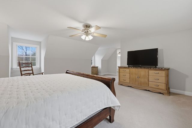 324 West Sutton Road, Sutton, MA 01590