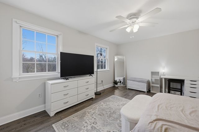 324 West Sutton Road, Sutton, MA 01590