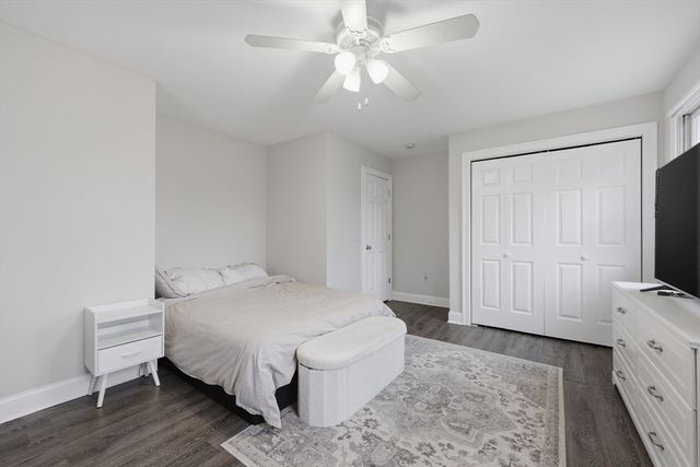 324 West Sutton Road, Sutton, MA 01590