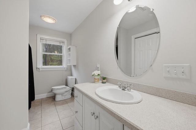 324 West Sutton Road, Sutton, MA 01590