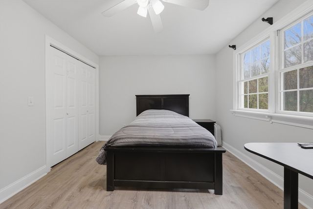 324 West Sutton Road, Sutton, MA 01590
