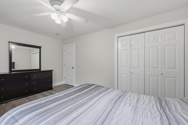 324 West Sutton Road, Sutton, MA 01590