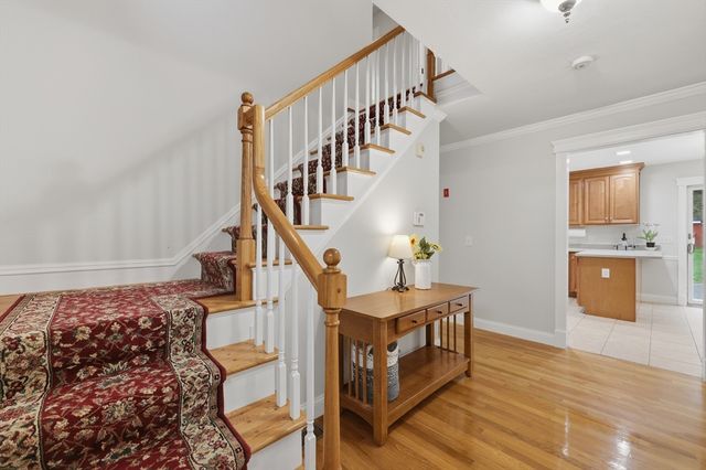 324 West Sutton Road, Sutton, MA 01590