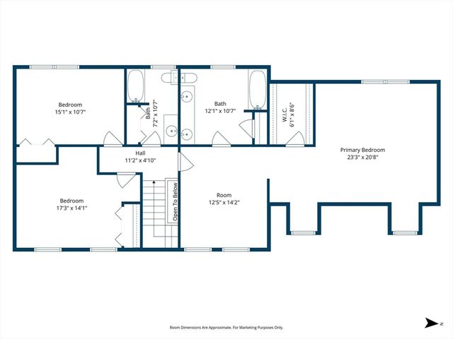 324 West Sutton Road, Sutton, MA 01590
