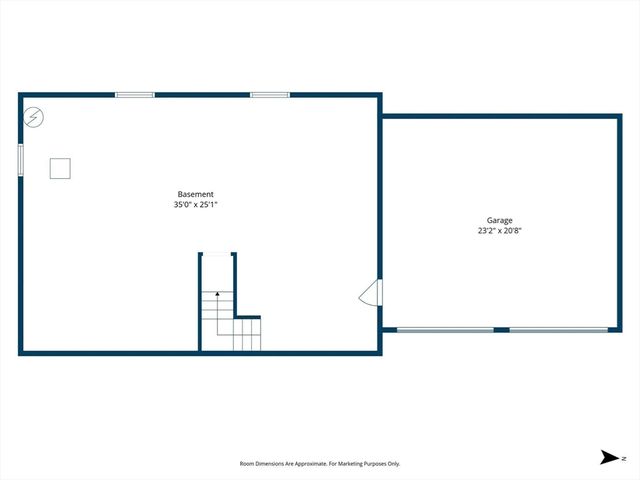 324 West Sutton Road, Sutton, MA 01590