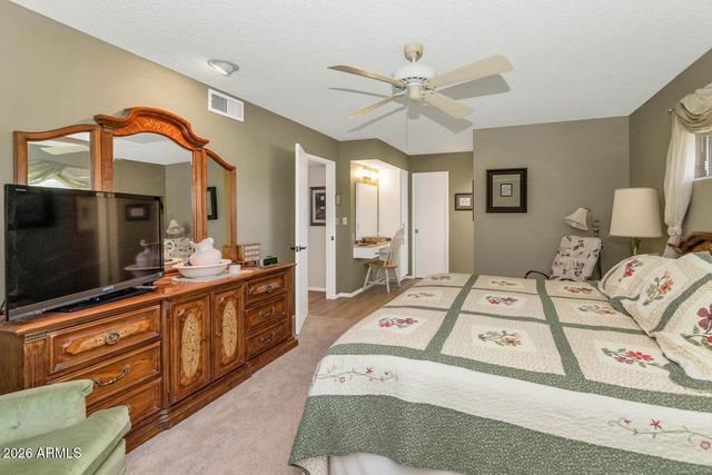 10626 W TROPICANA Circle, Sun City, AZ 85351