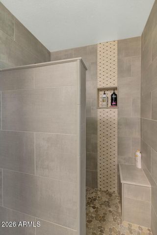 10626 W TROPICANA Circle, Sun City, AZ 85351