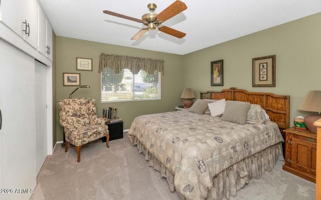 10626 W TROPICANA Circle, Sun City, AZ 85351