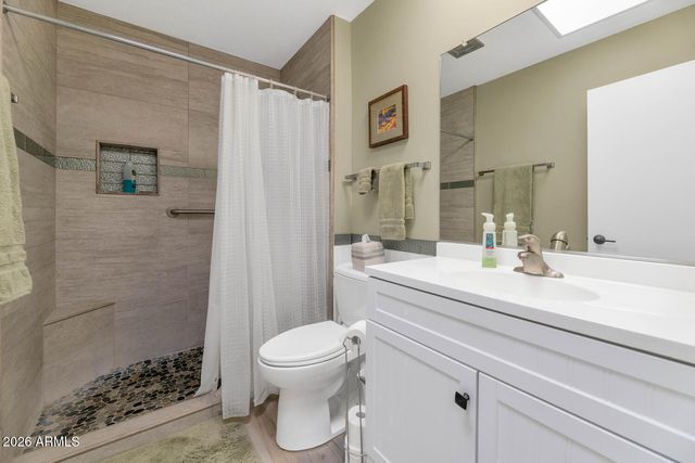 10626 W TROPICANA Circle, Sun City, AZ 85351