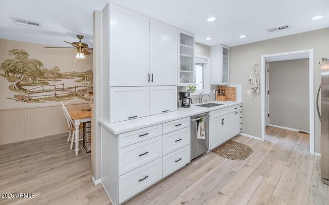 10626 W TROPICANA Circle, Sun City, AZ 85351