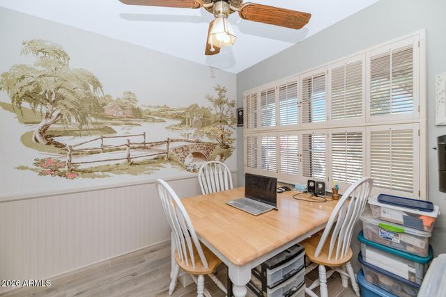 10626 W TROPICANA Circle, Sun City, AZ 85351