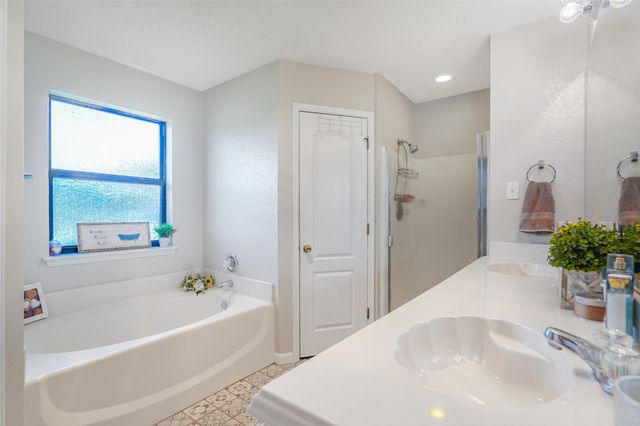 8525 County Road 528, Burleson, TX 76028