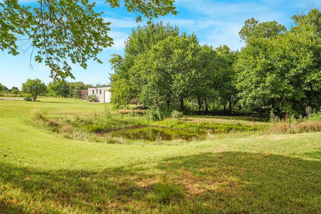 8525 County Road 528, Burleson, TX 76028