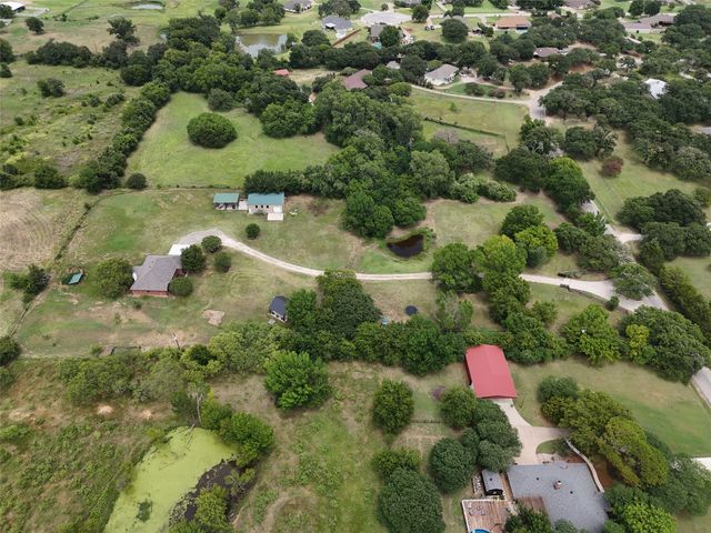 8525 County Road 528, Burleson, TX 76028