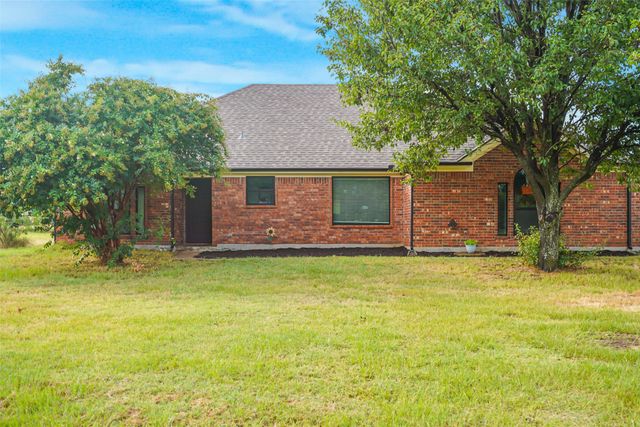 8525 County Road 528, Burleson, TX 76028