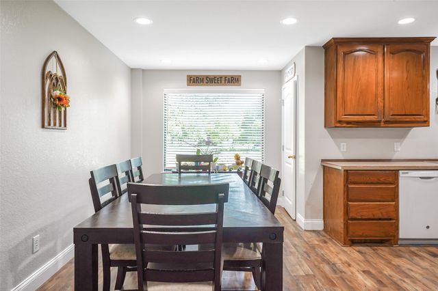 8525 County Road 528, Burleson, TX 76028