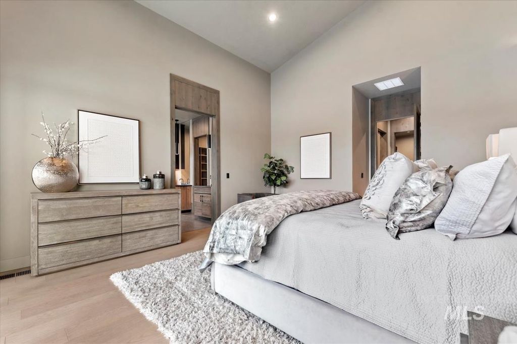 3415 N Harvest Moon Way, Eagle, ID 83616 photo 12