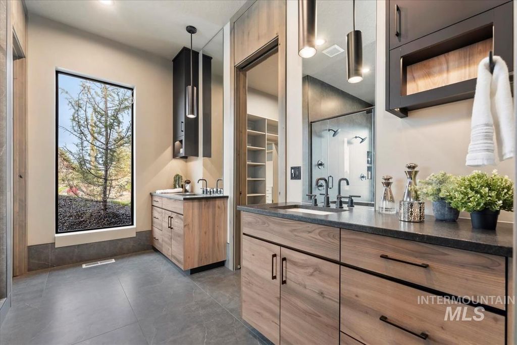 3415 N Harvest Moon Way, Eagle, ID 83616 photo 13