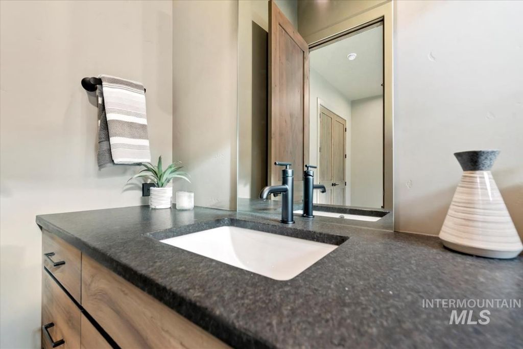 3415 N Harvest Moon Way, Eagle, ID 83616 photo 22