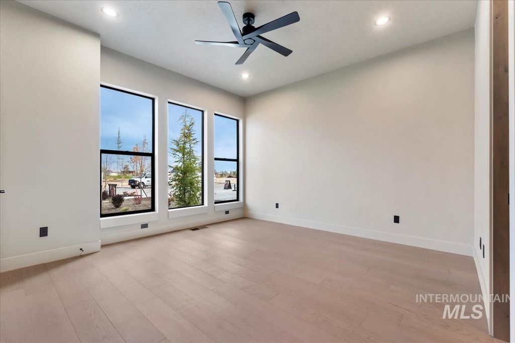 3415 N Harvest Moon Way, Eagle, ID 83616 photo 28